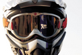 Yamaha XT660R 